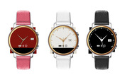 Женские новые умные часы,  смарт часы Apple Watch (IWatch,  smart w